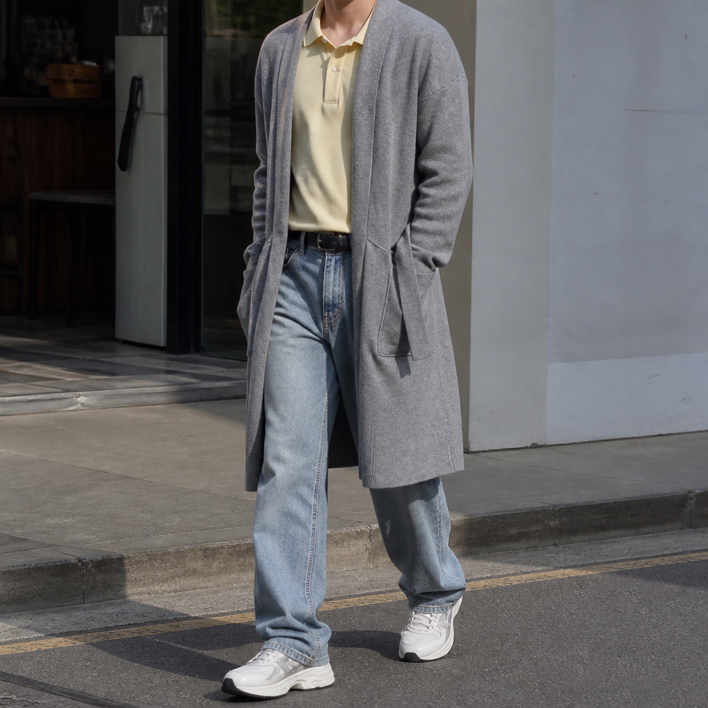 보스 의류 해외 | FIND