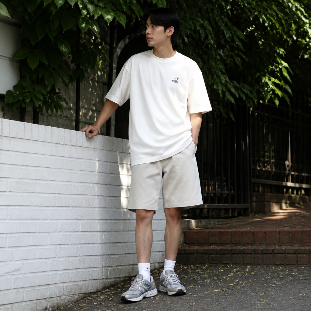 캉골 모자 해외 | FIND